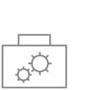 toolbox
