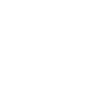 light-trophy