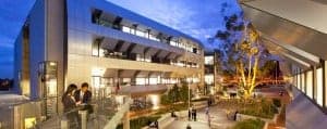 Implementing Eduroam At Top University