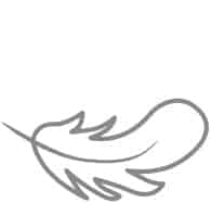 feather
