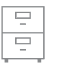 filecabinet