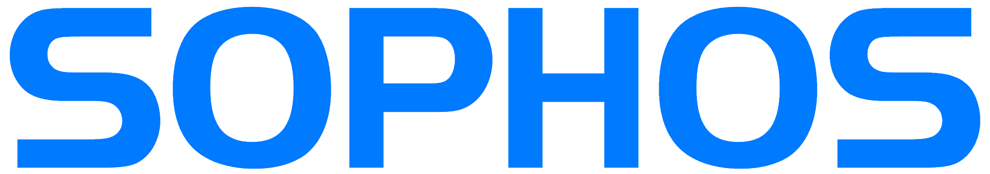Logo Marquee