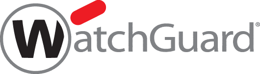 Logo Marquee