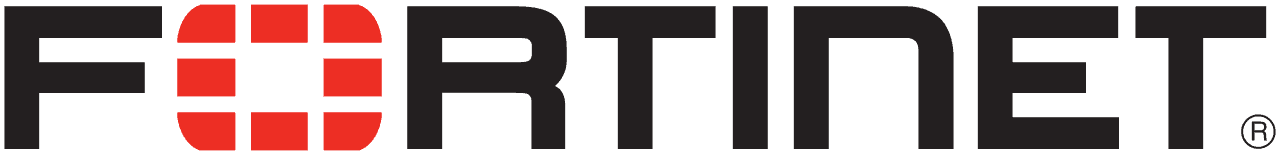 Logo Marquee