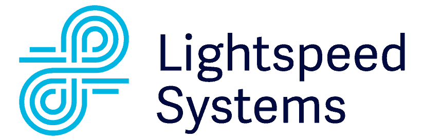 Logo Marquee
