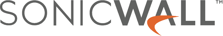 Logo Marquee