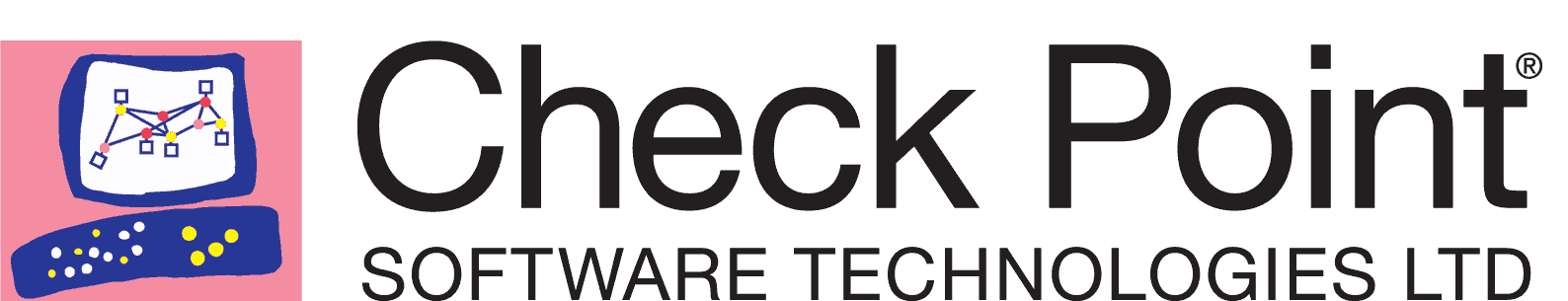 Logo Marquee
