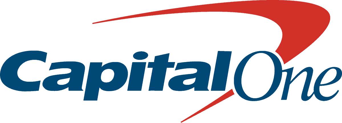 capital one breach