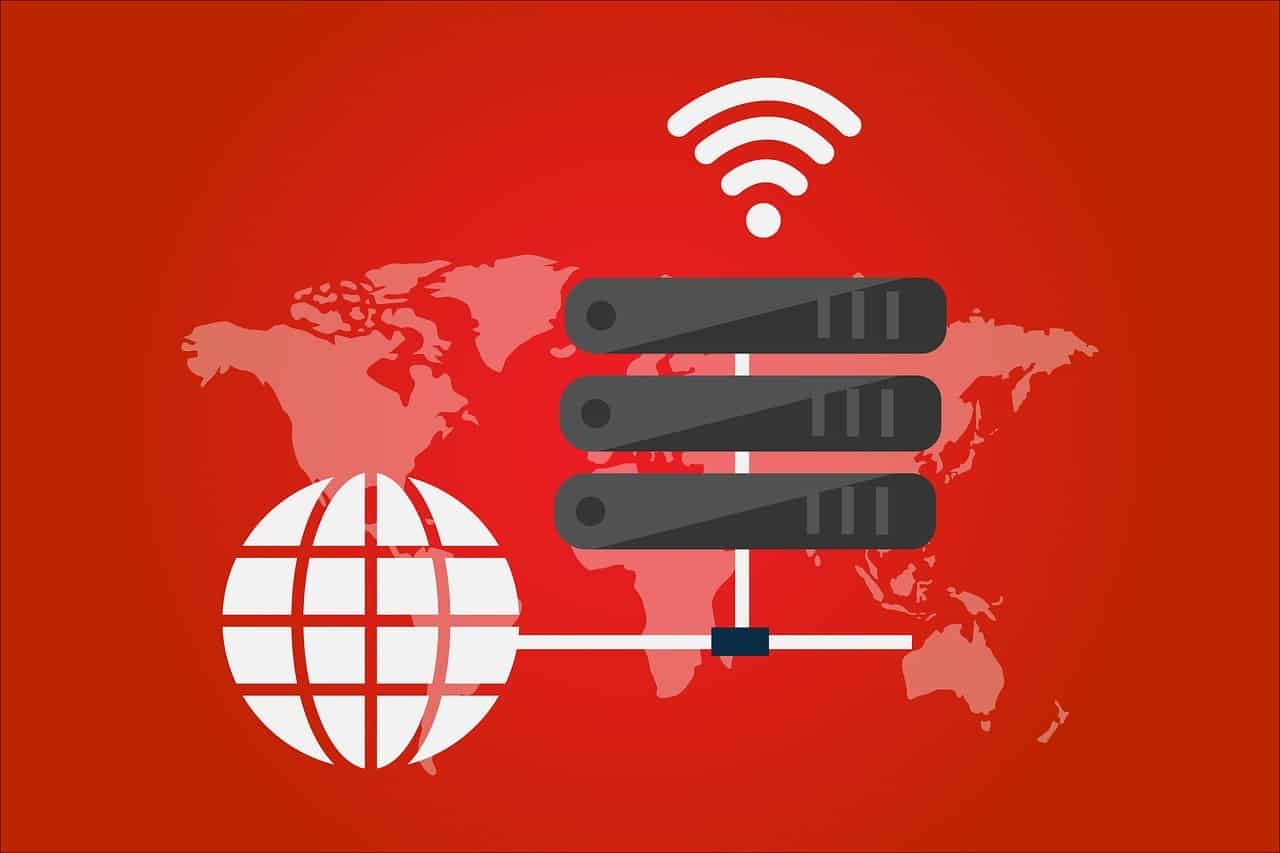 managed pki use case