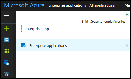 azure microsoft