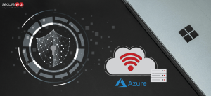 azure ad radius wifi