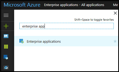 Bedrifter over hele verden har begynt den tiltrengte overgangen til skybaserte nettverksløsninger. For å lette overgangen har Microsoft opprettet Azure AD for å hjelpe bedriftene å flytte katalogene sine fra den lokale Active Directory (AD) til skyen.