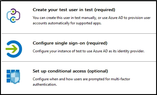 passpoint azure microsoft