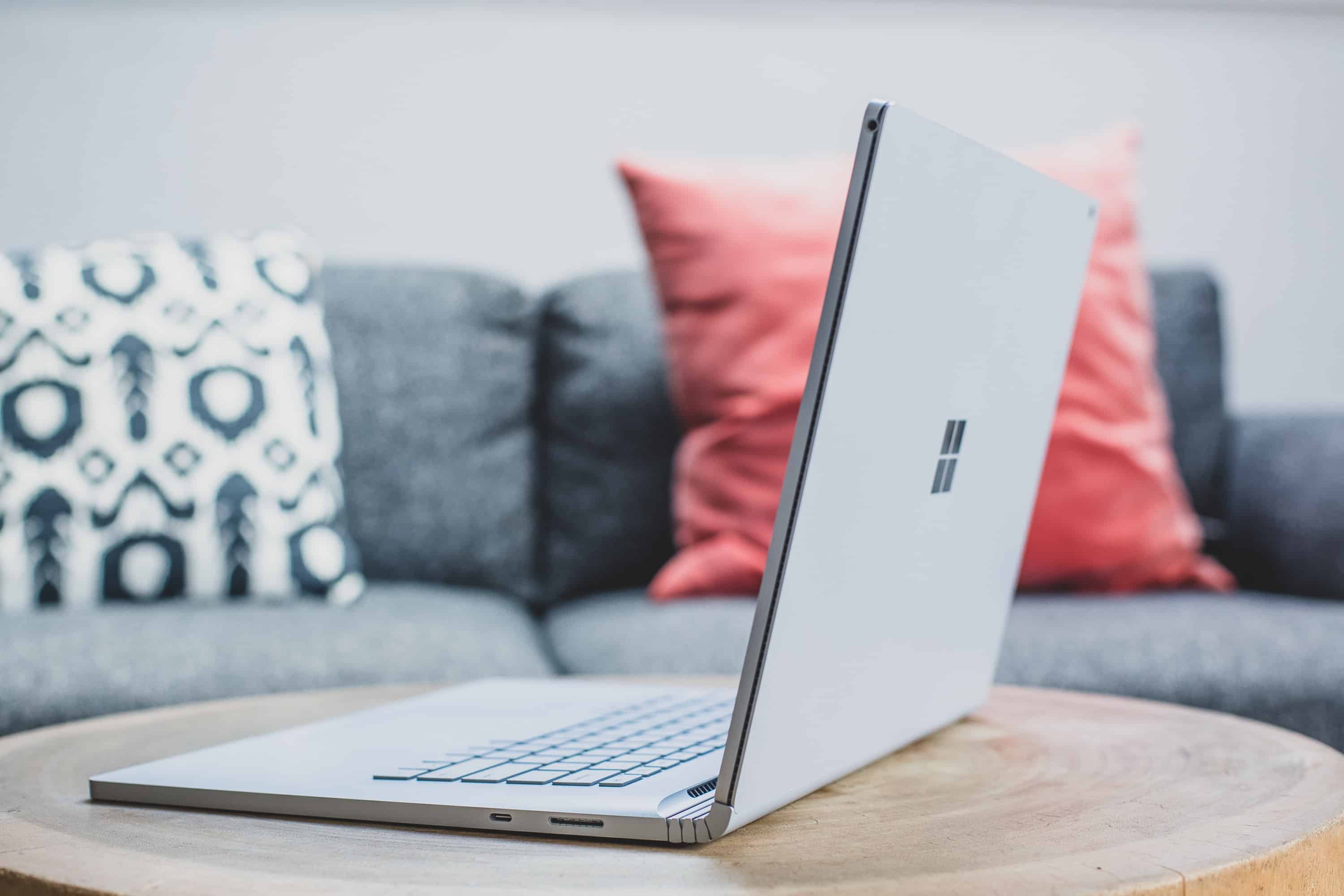 azure ad ldap