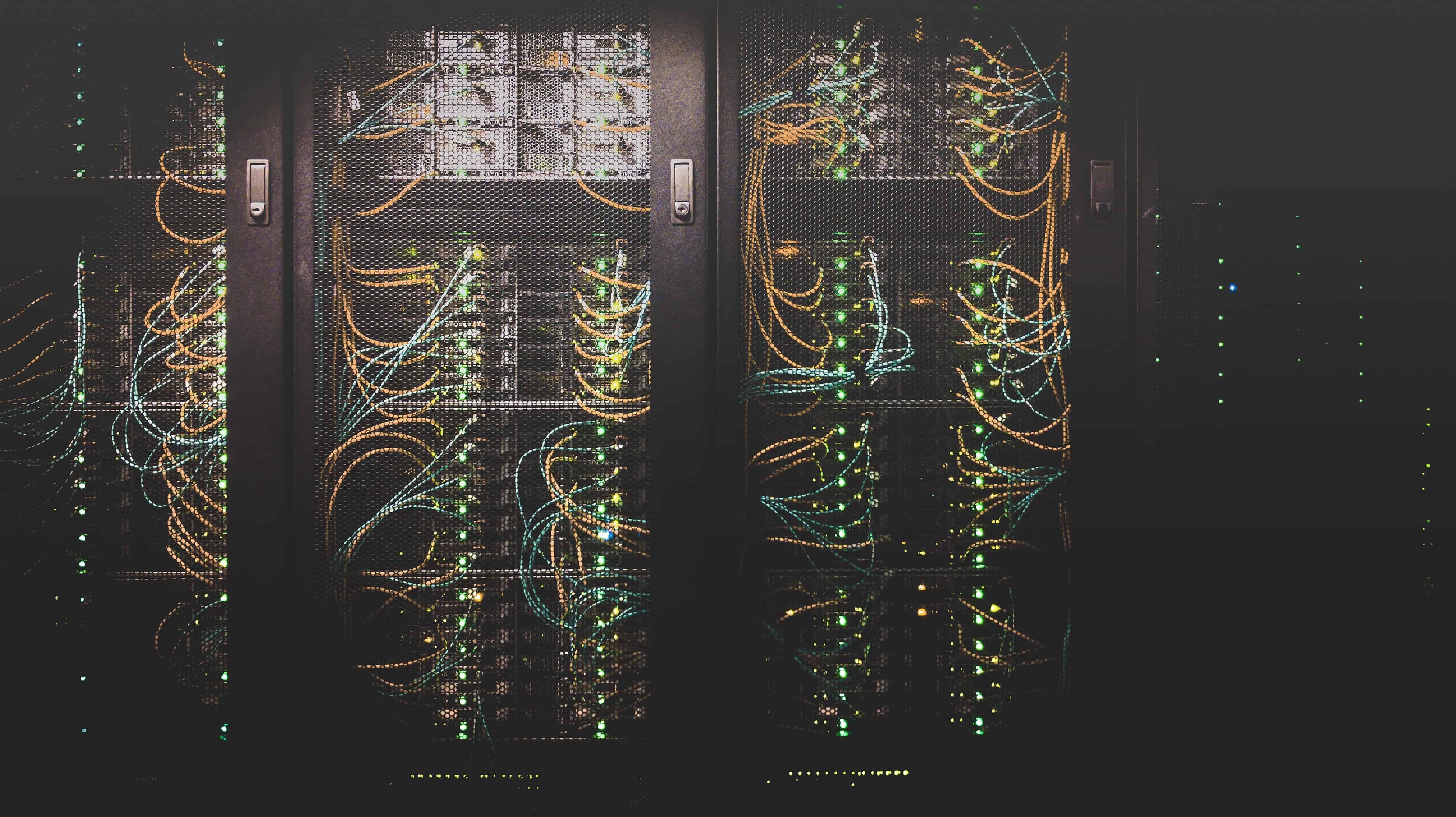 root and intermediate certificates