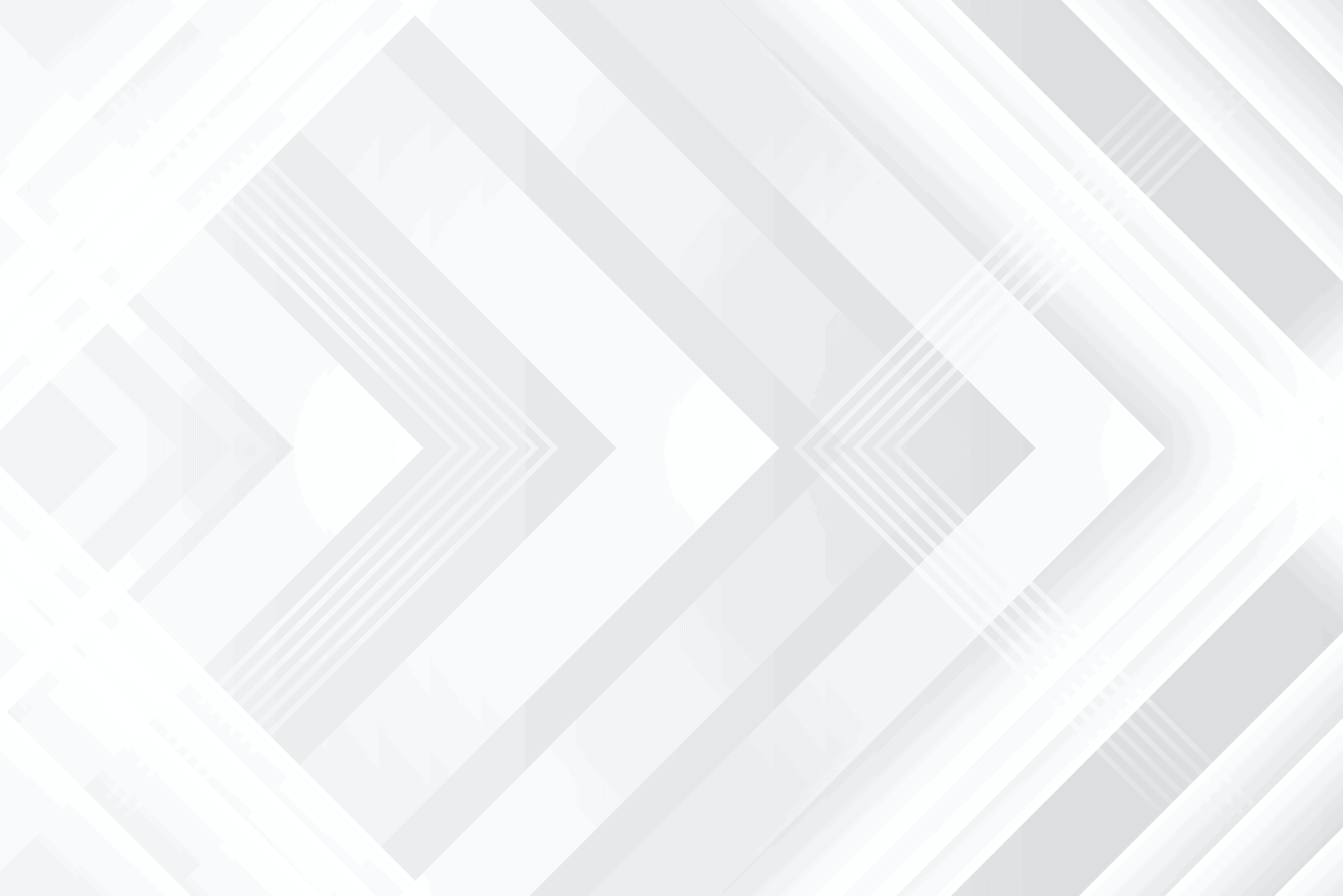 azure-okta for partners