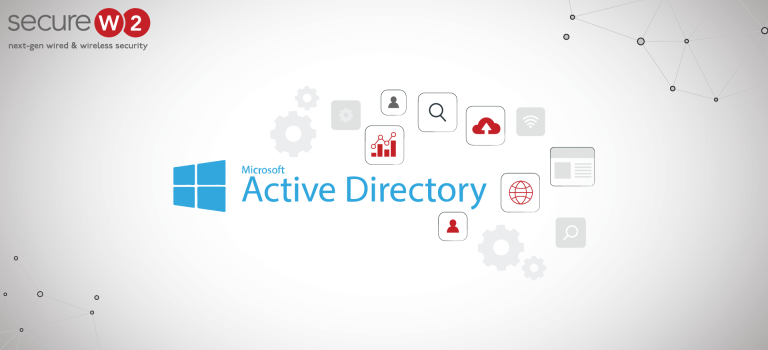 Internal vs. External CAs