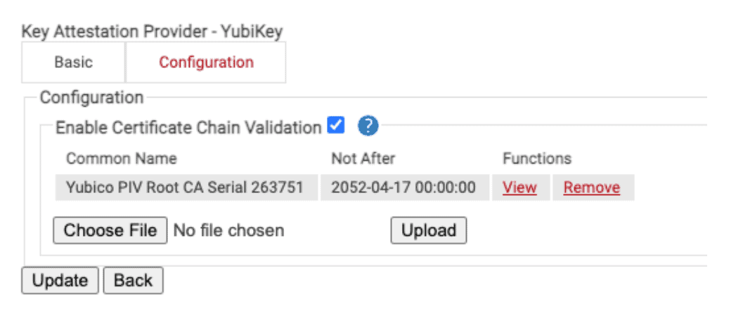 hear 1.3 serial key hear 1.3 serial key