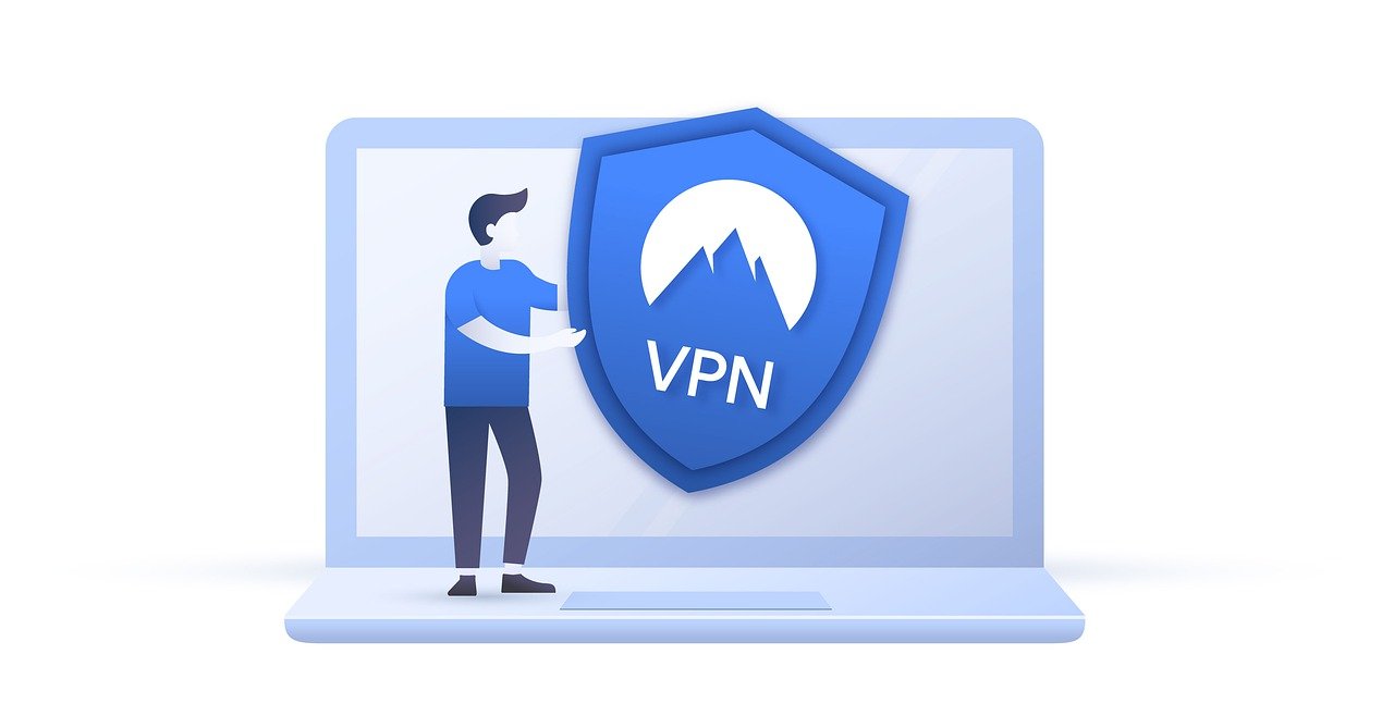 vpn 802.1x