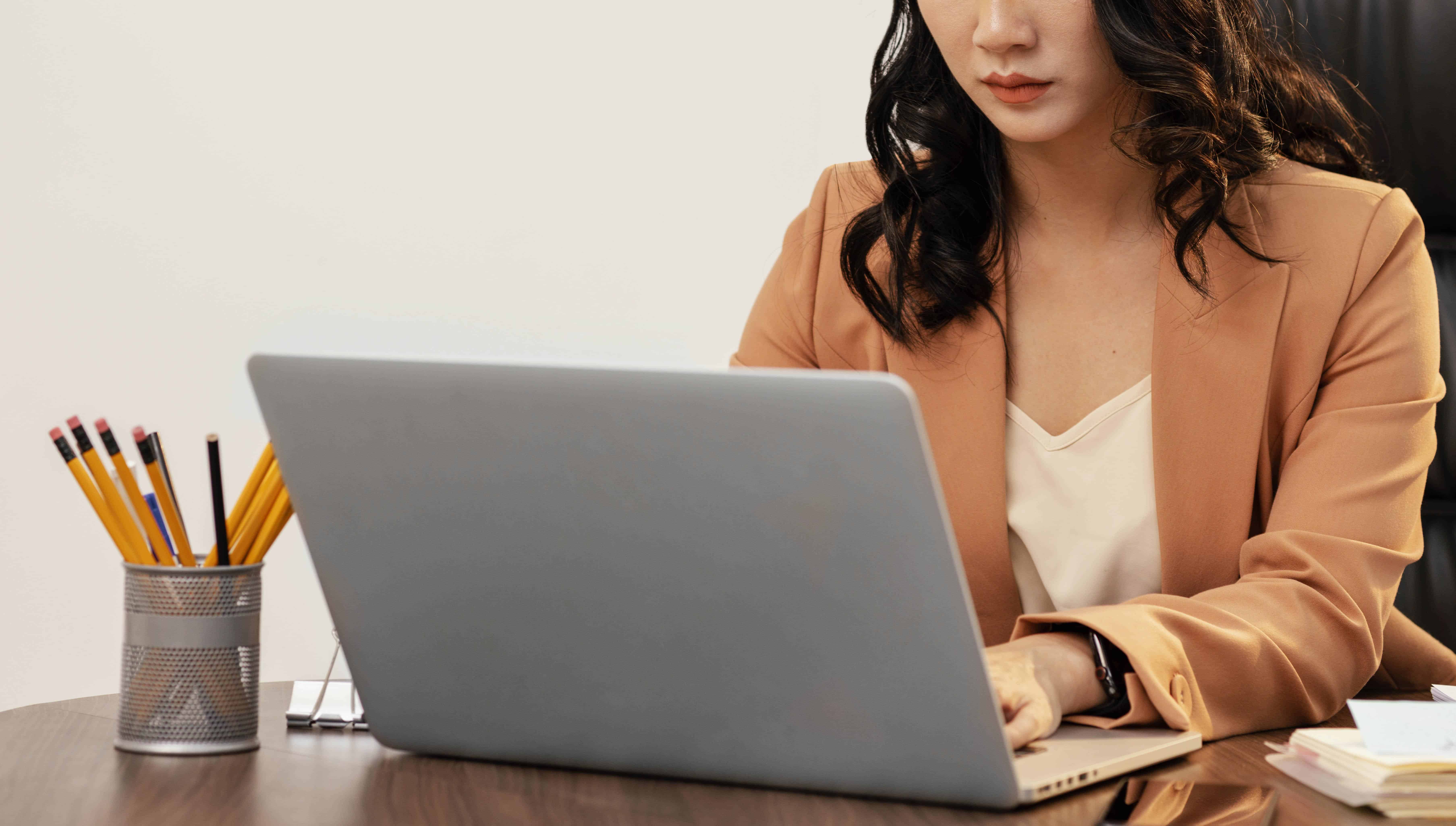 SecureW2 Secures Infrastructure for e-Commerce Pioneer