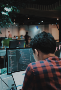 Burgeoning Software Company Hardens Network Infrastructure with EAP-TLS