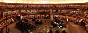 University Heightens Network Security With 802.1X