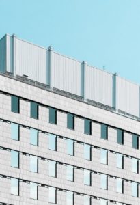 COVID-19 Healthcare Provider Deploys Certificates For A Healthy Network
