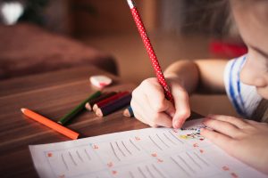 K-12 Puts On A Clinic For Easy 802.1X Deployment