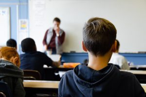 Midwest District Retires On-Prem Cisco Servers and Connects 20,000+ Devices via Cloud Wi-Fi Authentication