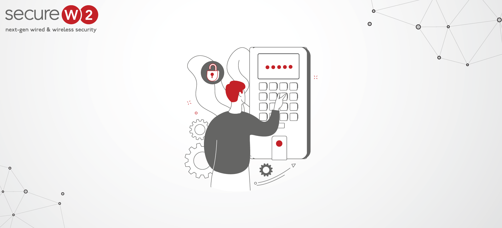 Smart Card Authentication with Active Directory