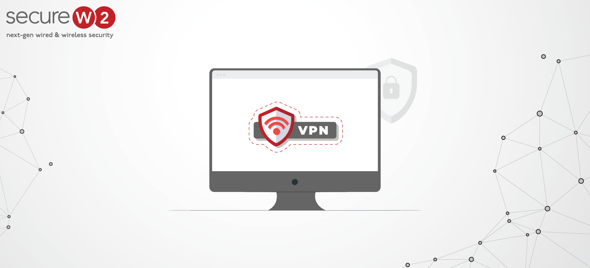 What is the best VPN authentication method?