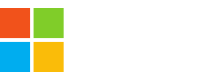 Microsoft Partner