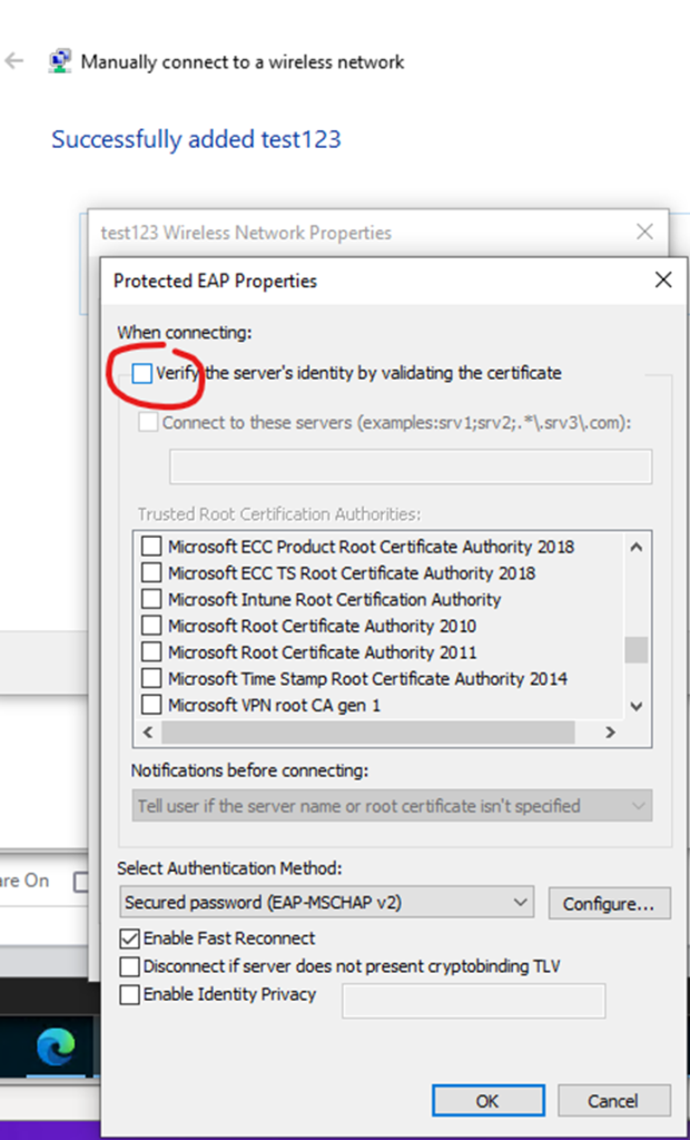 How to Resolve NPS Reason Code 22