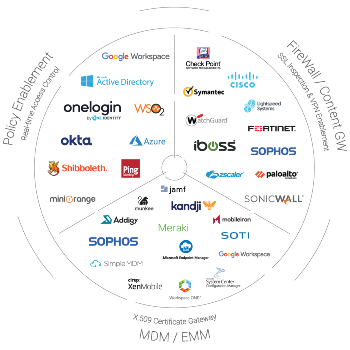 Section-Wheel-Graphic