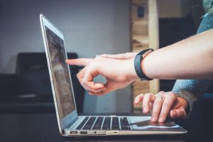 Marketing Firm Secures Offices Globally with Cloud RADIUS