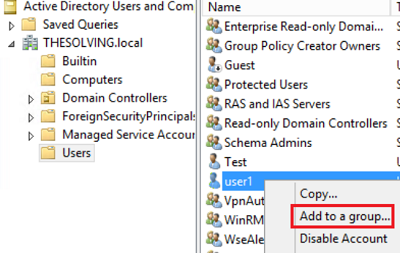 A Complete Guide to Configuring Microsoft RADIUS Server