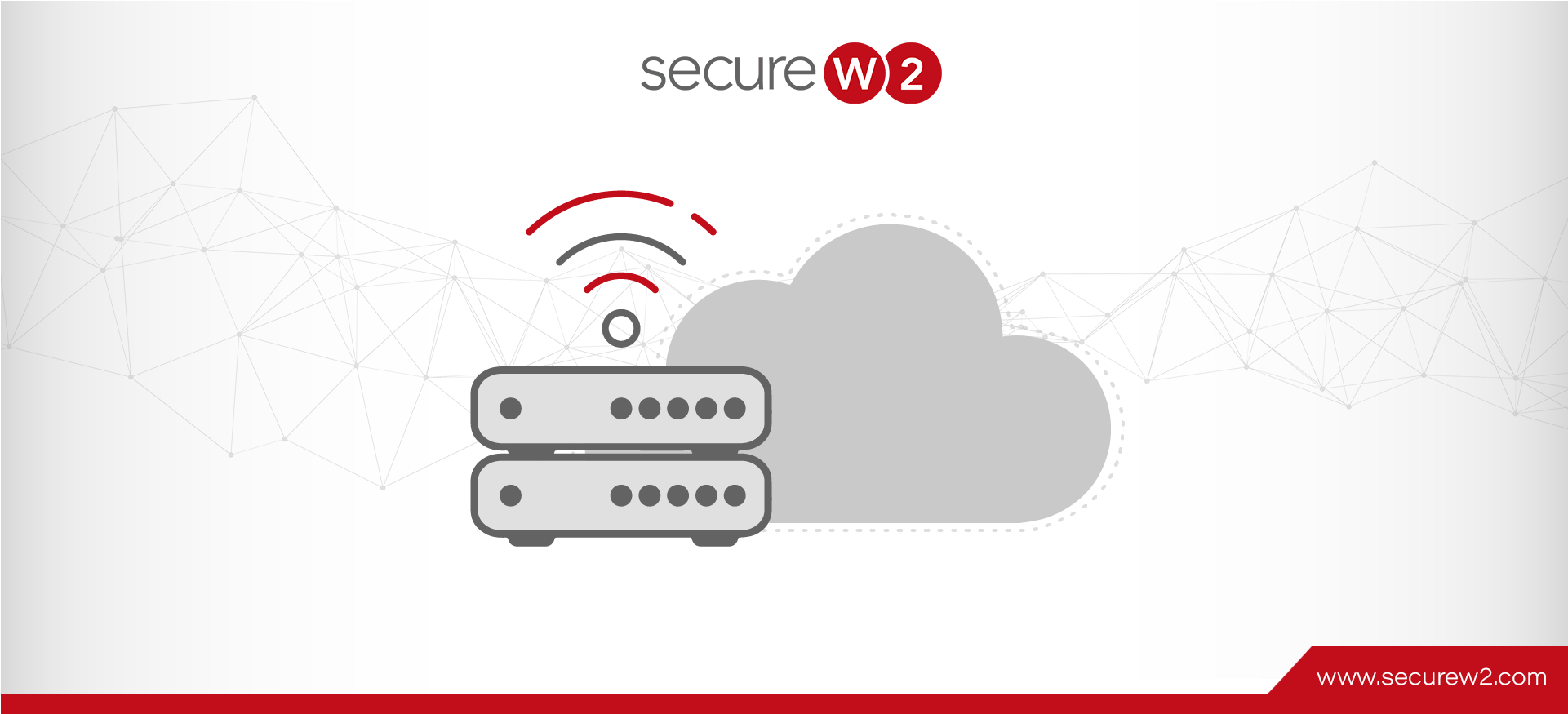 The History of RADIUS Authentication Protocol IEEE 802.1X