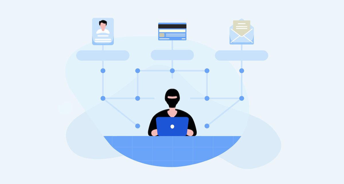 How Do MAC Spoofing Attacks Work?