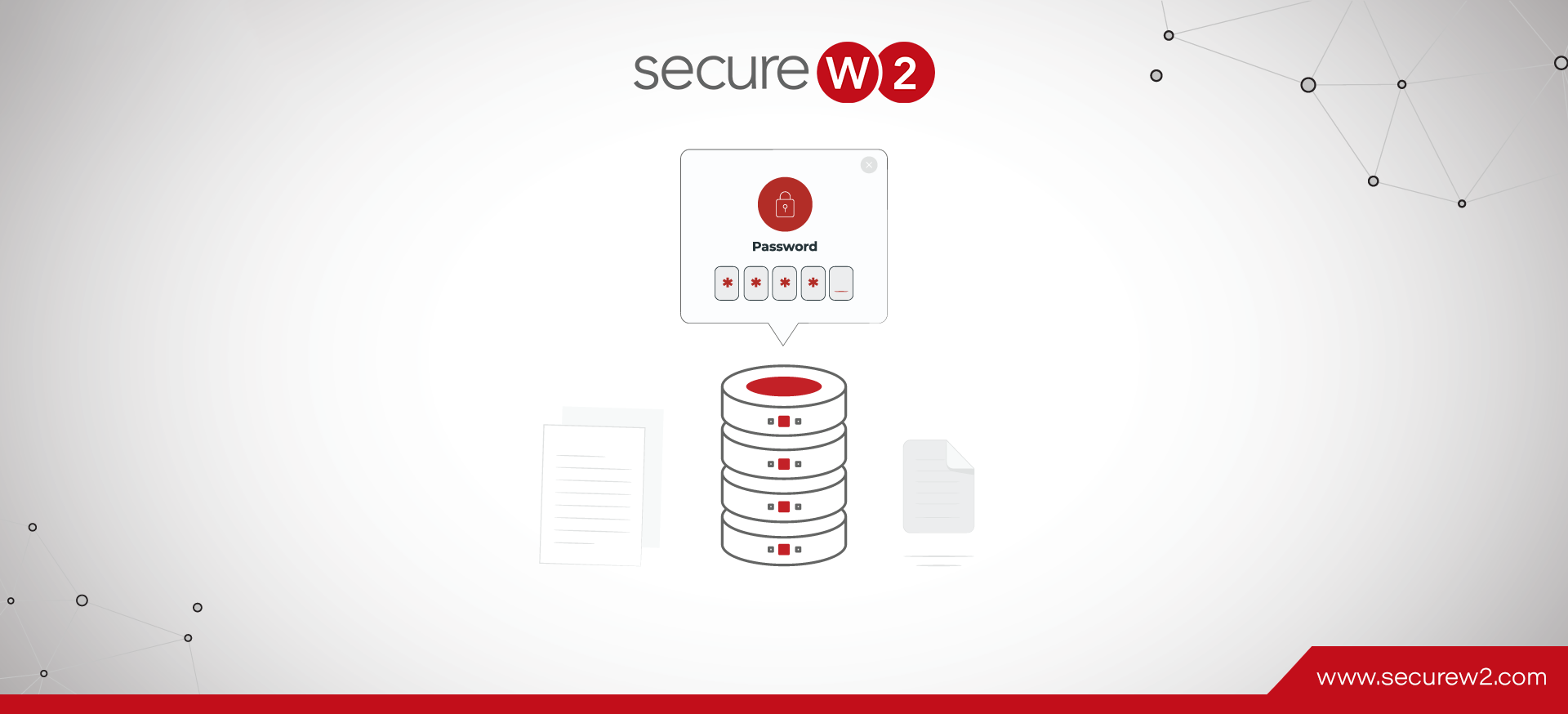 Trend Micro Research on X: Scenario 2: If the user is not logged