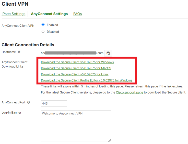 Configuring Certificate and SAML Based Authentication with Meraki Configuring Certificate and SAML Based Authentication with Meraki
