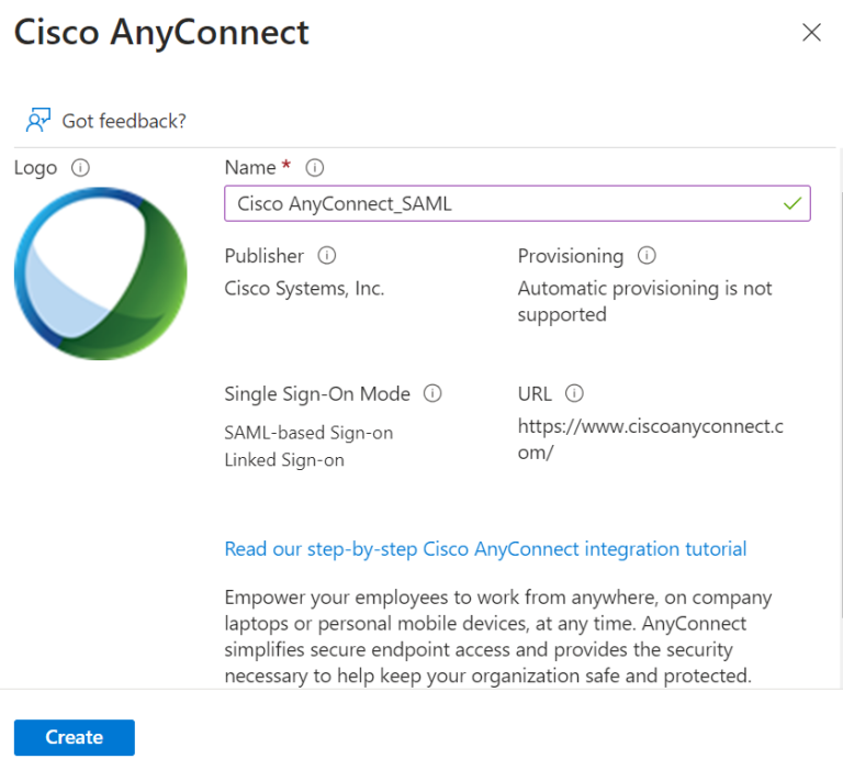 Configuring Certificate and SAML Based Authentication with Meraki Configuring Certificate and SAML Based Authentication with Meraki
