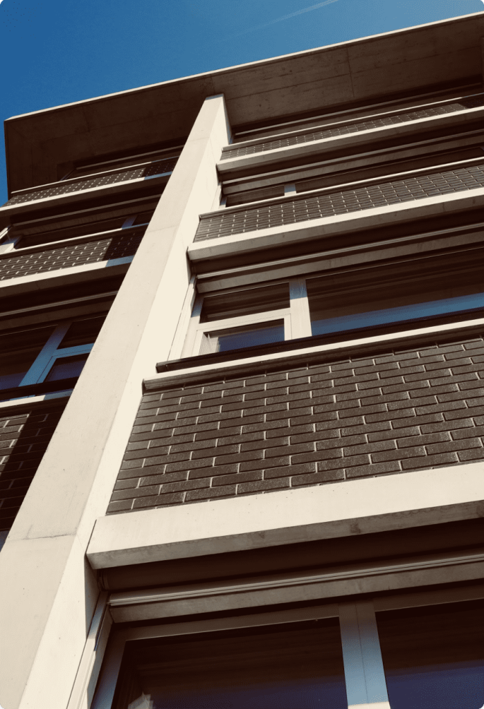 Antelope Valley USD Union High School Protects Their VPN from Attack with Certificates