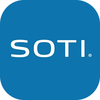 SOTI