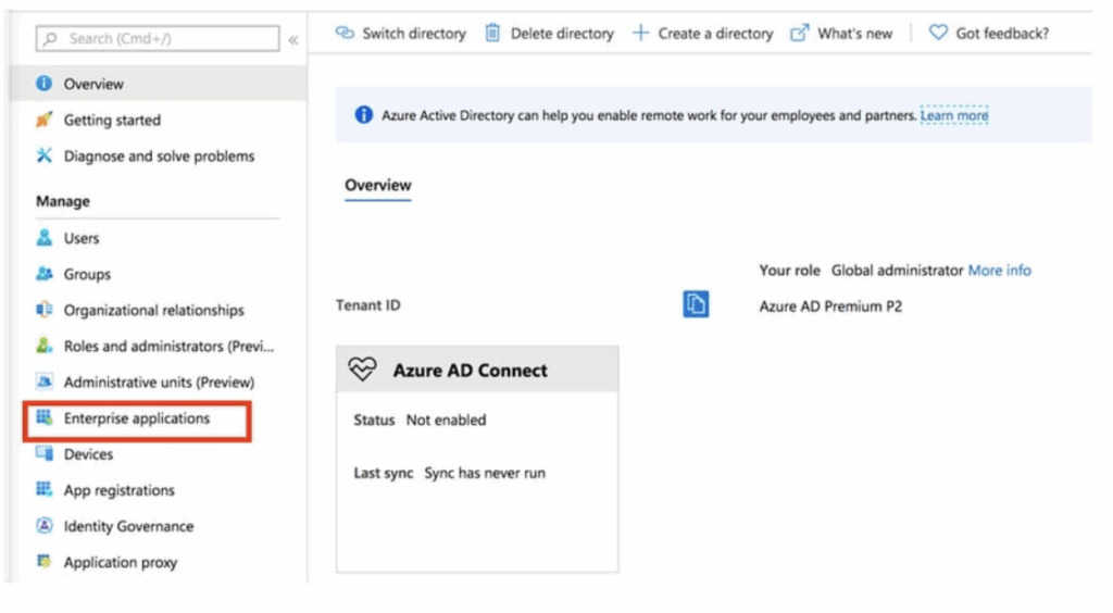 Certificate and SAML Based Authentication with AnyConnect VPN